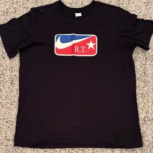 Nike Riccardo Tisci Collab T-Shirt